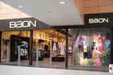 Магазин "Baon": Стиль и Комфорт в Одежде