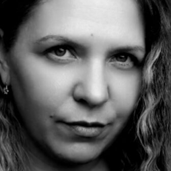 Sidorova Kazza