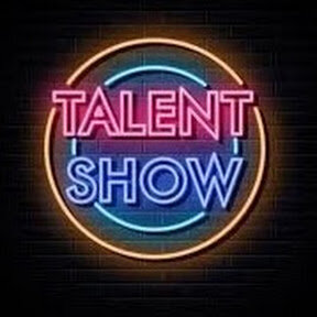 talent_show