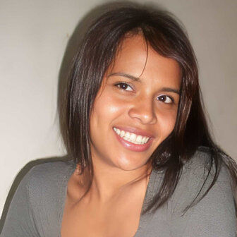 Ana Celia