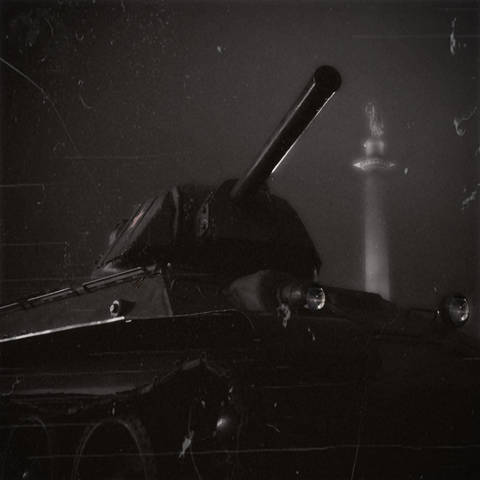 Nocturne.Spb.Ru (13.08.2017 00:55)