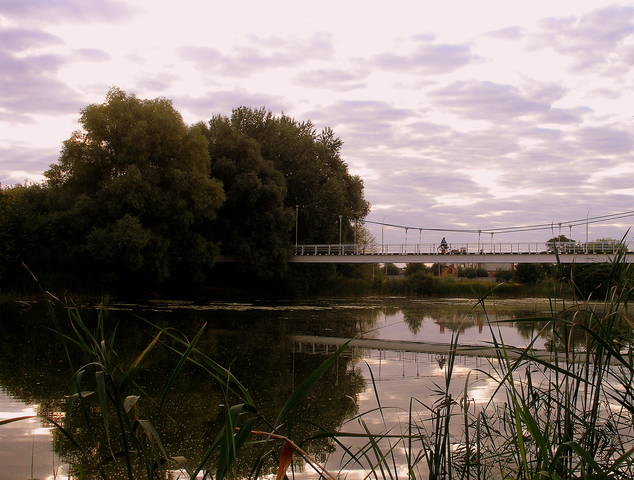 Миргородщина.