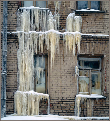 Windows (Русифицированная версия)
