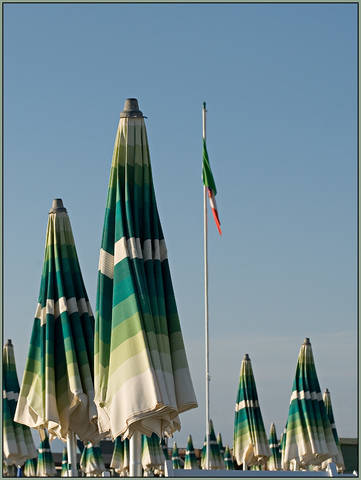 Vivat Italia! (Tirrena)