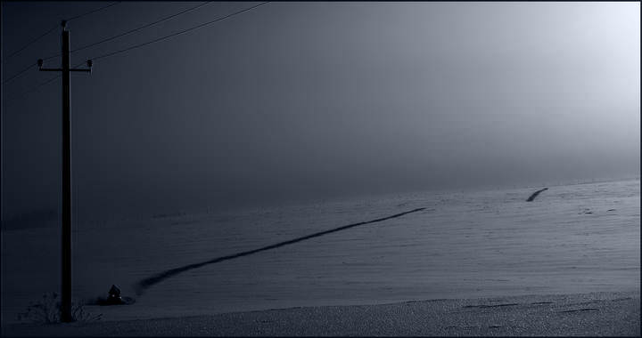 "Тень.................." )