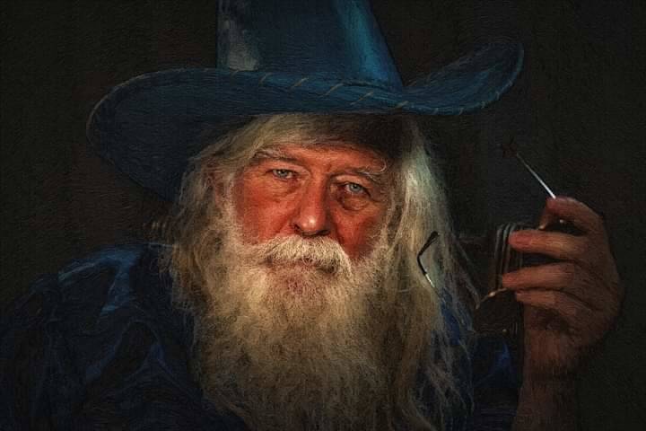 Андрей
