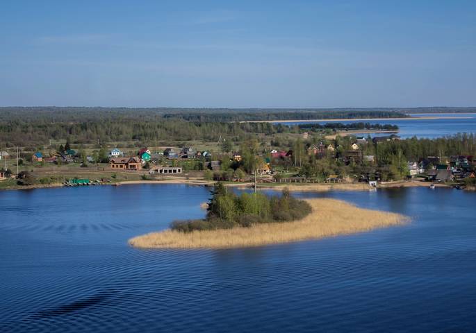 Сердечко