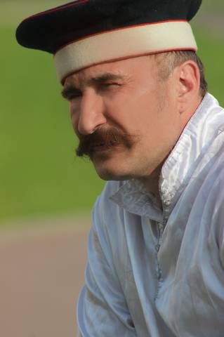 воспоминания