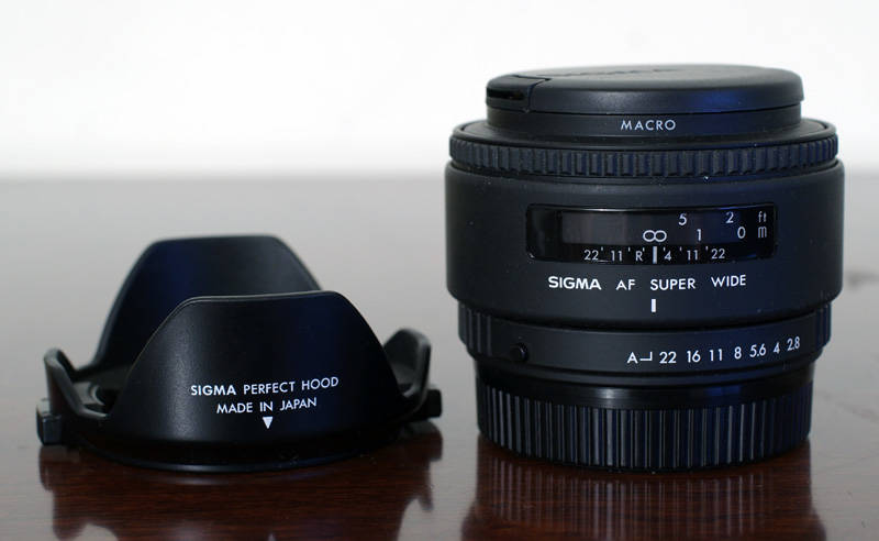 Sigma super. Sigma-af 24/2.8,т2. FLK-Lens/wide2, инфракрасный широкоугольный объектив. Sigma wide pl. Макро объективы 20 века.