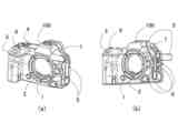 Canon патентует новую конструкцию электромагнитного затвора