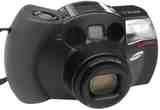 Десять самых причудливых компактных пленочных камер