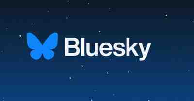 Что такое Bluesky? Приложение, которое привлекло пользователей X и Threads