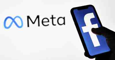 Meta запускает аккаунты, созданные с помощью ИИ, в Facebook и Instagram