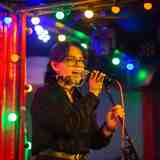 Найдите свой голос с SingPlay: музыкальные курсы в Москве