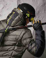 Эволюция стиля: как менялись коллекции BOGNER с течением времени