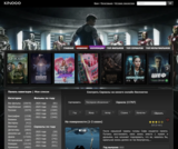 Как фотографам вдохновляться сериалами