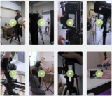 Видеосъемка товаров для маркетплейсов: увеличьте продажи с профессиональными роликами