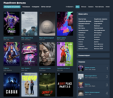 Как индийское кино вдохновляет фотографов на новые идеи