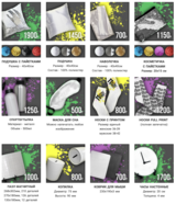 Как напечатать эмоции: печать на сувенирах и кружках для фотографов