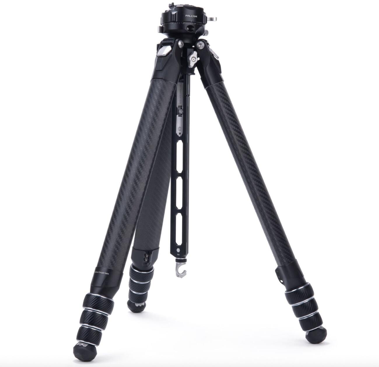 Falcam TreeRoot Quick Lock Lite Kit