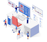 Как корпоративный портал помогает фотографам и студиям работать быстрее и зарабатывать больше