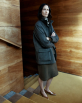 Инвестиции в LORO PIANA: что стоит покупать