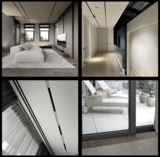 Вентиляция для фотостудии и дома фотографа: зачем она нужна