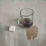 Нужны-ли игры с перспективой?