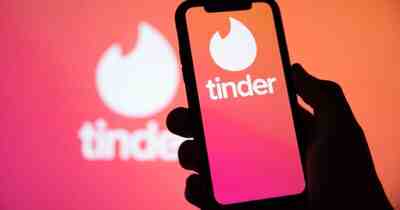 Tinder хочет видеть ваши фотографии для поиска лучших совпадений