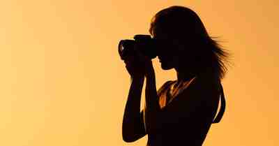 После большого летнего спада, фотоиндустрия остается на пути к лучшему году с 2019 года