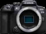 Canon EOS R10