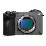 Sony FX2