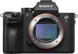 Sony a7R IVA