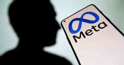 Meta начинает блокировать австралийских подростков в Facebook и Instagram в преддверии запрета