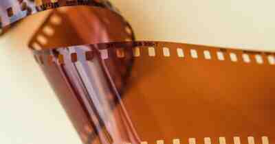 Вдова фотографа утверждает, что негативы последней фотосессии Мэрилин Монро были украдены