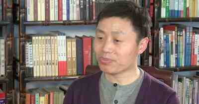 Китайский фотограф, известный репортажами о правах человека, столкнулся с пятилетним сроком тюремного заключения