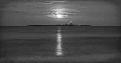 Как принять фотокреативность: Уроки из истории искусства и The Beatles