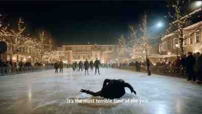 Создатели скандальной AI-рекламы McDonald’s настаивают: «Это сделали мы, а не ИИ»