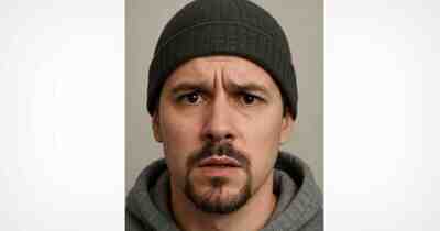 Полиция Аризоны начала публиковать изображения подозреваемых, созданные ИИ