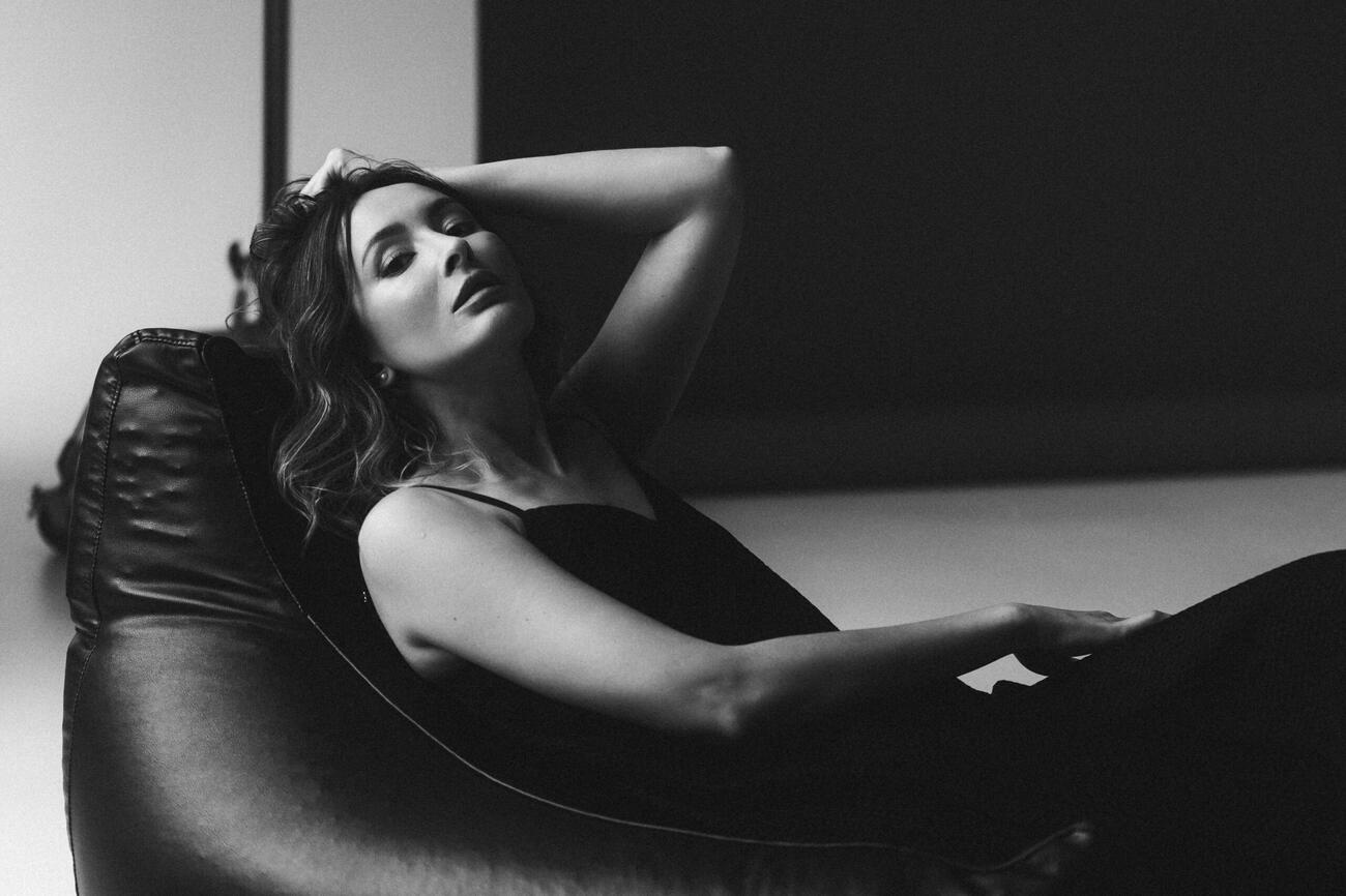 профессиональный фотограф во Владивостоке