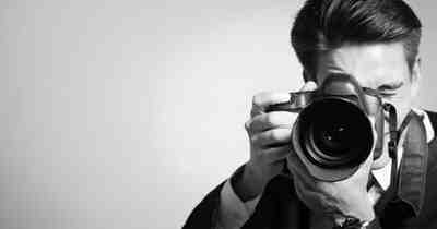 Фотограф на свадьбе отказал в исполнении нестандартной просьбы жениха, Reddit не одобряет