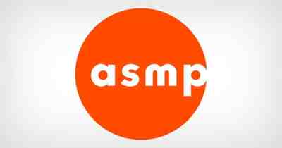 Все студенты визуальных искусств мира теперь могут бесплатно присоединиться к ASMP