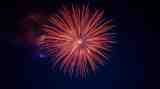 Как запускаются салюты на корпоративе: закулисье пиротехнического шоу
