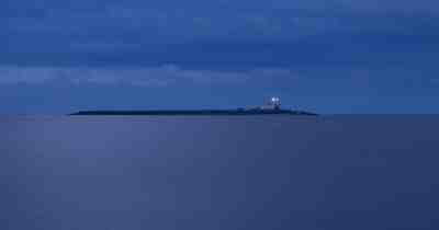 Почему стоит снова и снова исследовать обыденность с помощью вашей камеры