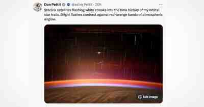 Пользователи X могут редактировать любые изображения без разрешения