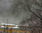 Сила в правде?