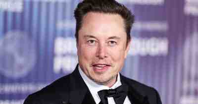 Британские регуляторы начали расследование в отношении Grok на фоне скандала с Nudify