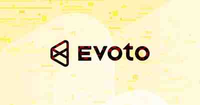 Evoto оттолкнула фотографов, выпустив инструмент, предназначенный для их замены