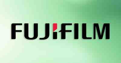 Fujifilm сообщает о рекордных доходах и прибылях