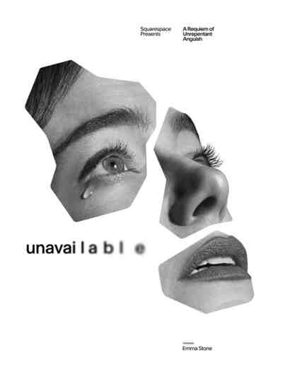 Вы не увидите другой рекламу на Суперкубке, как эту